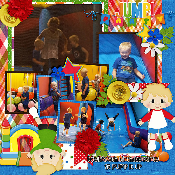 pump-it-up-jump