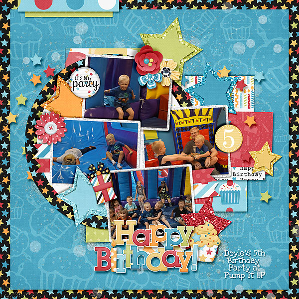 pump-it-up-party