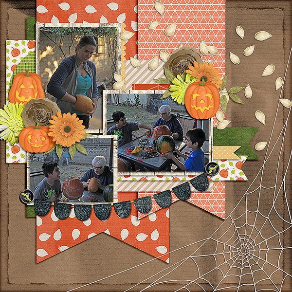 Pumpkin-Carving-1