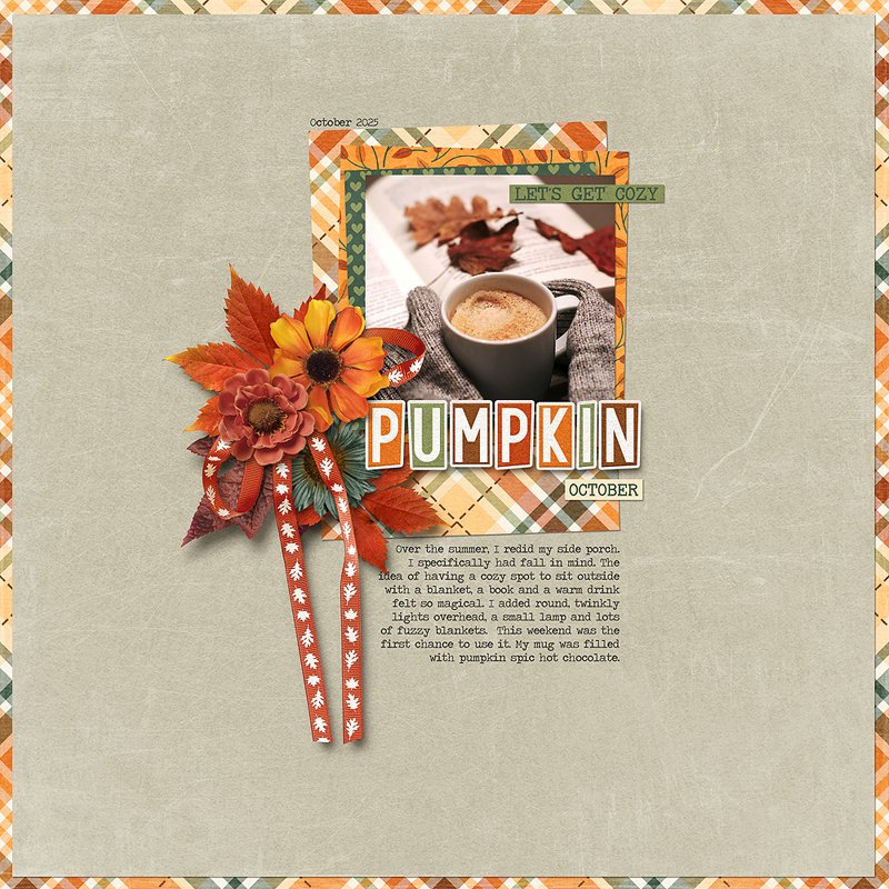 Pumpkin.jpg