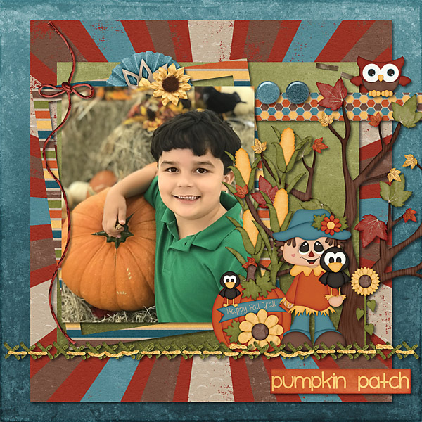 pumpkin patch 01