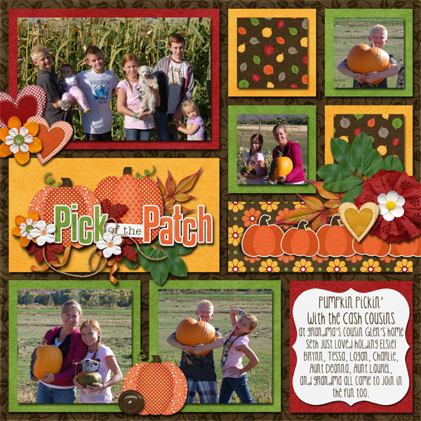 pumpkin patch 1