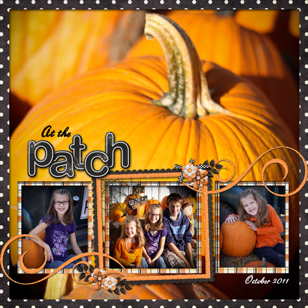 Pumpkin-Patch-2011-2WEB