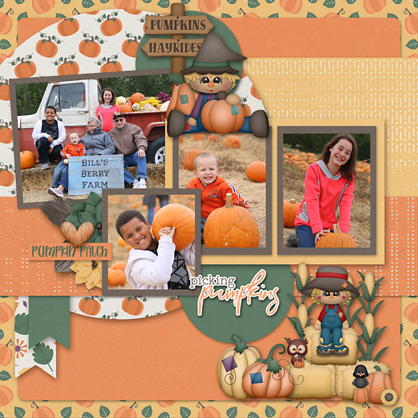 Pumpkin-Patch-copy