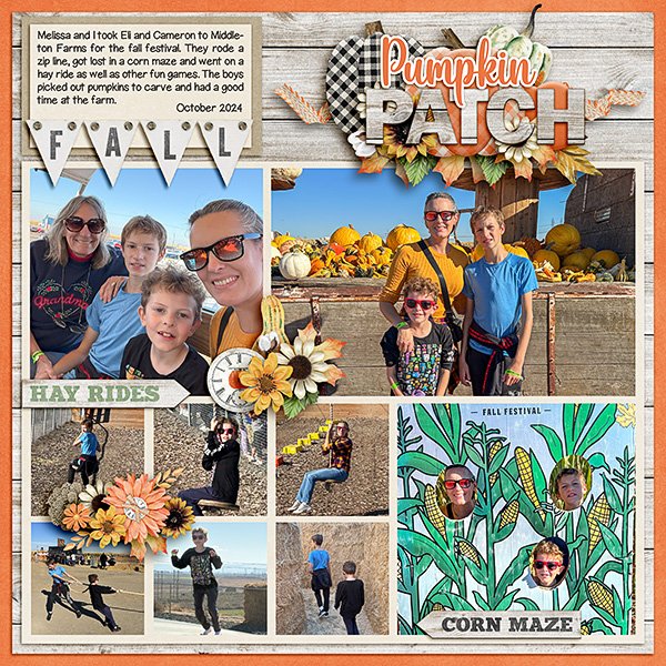 Pumpkin-Patch.jpg