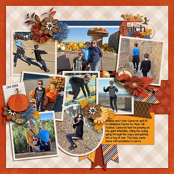 Pumpkin-Patch.jpg