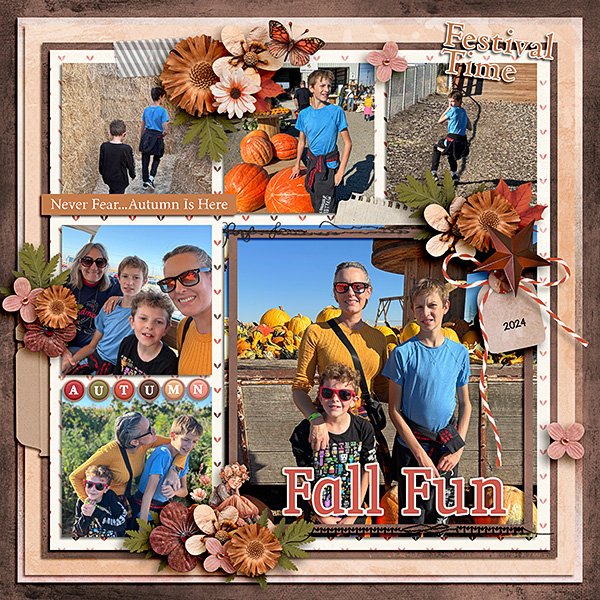 Pumpkin-Patch.jpg