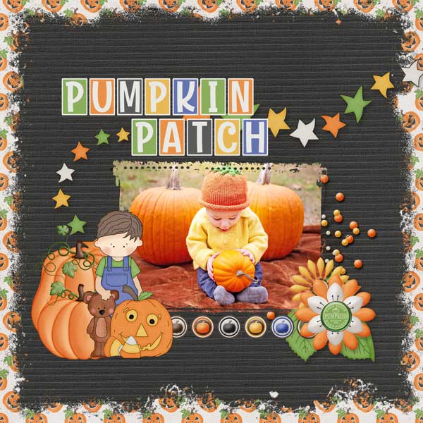 pumpkin-patch-let-me-scrapb.jpg