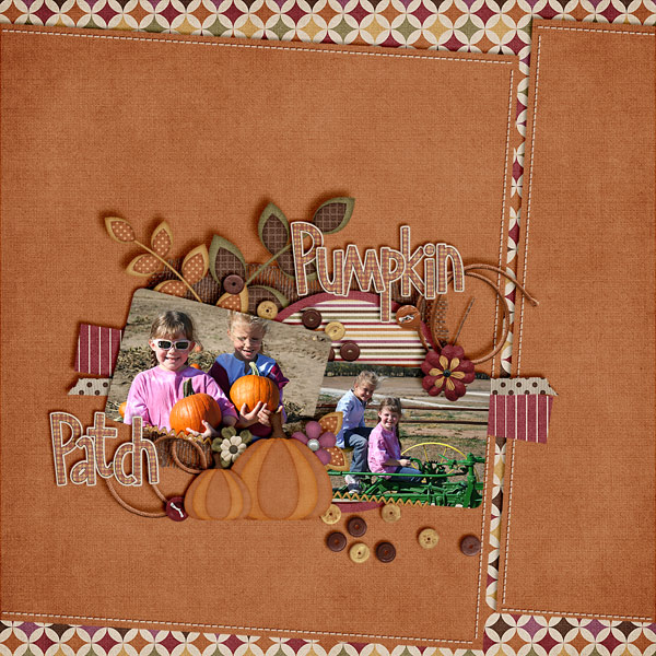 Pumpkin-Patch-TM