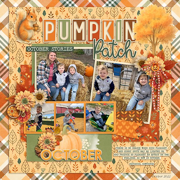 Pumpkin-Patch-web.jpg