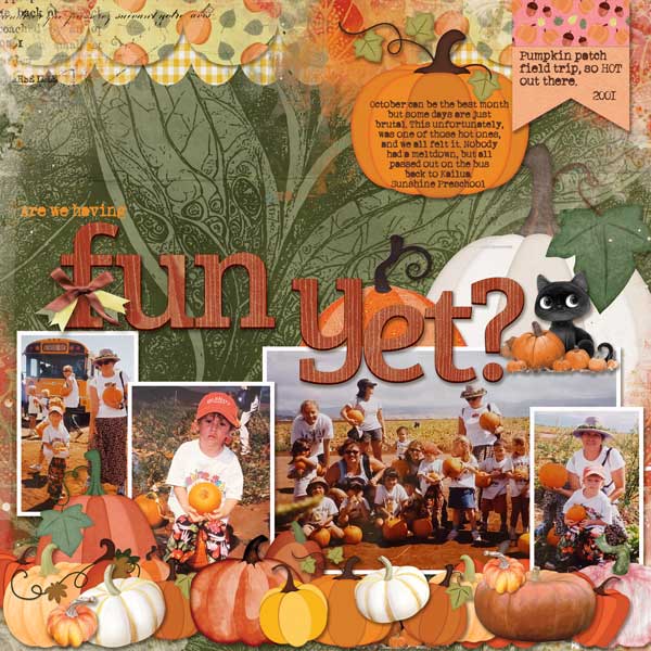 Pumpkin-Patch-webv.jpg