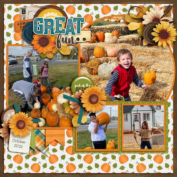pumpkin-patch