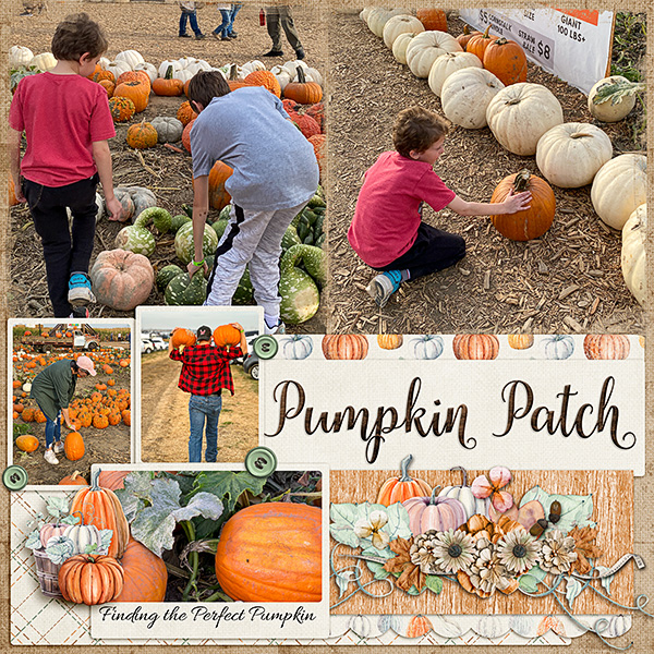 Pumpkin-Patch_page-2