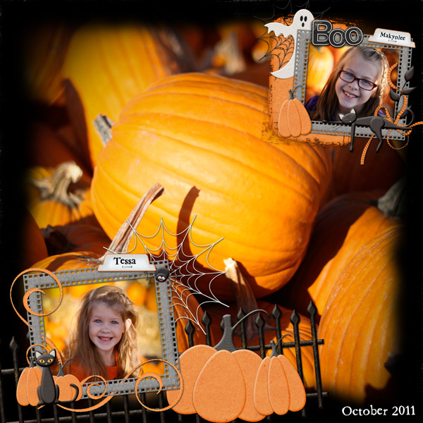 Pumpkin-PatchWEB