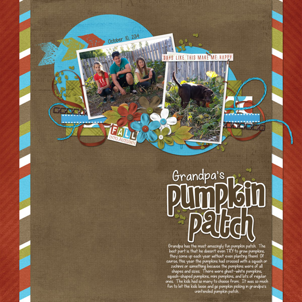 Pumpkin-PatchWEB2