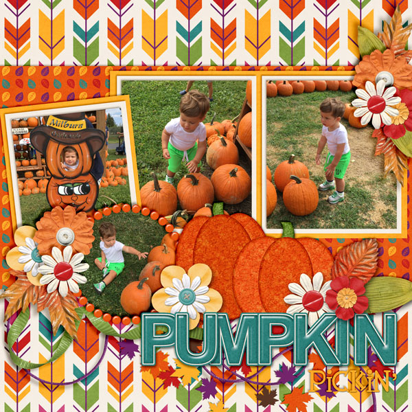 Pumpkin-Pckin_
