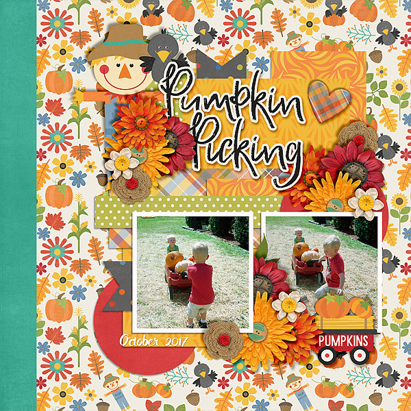 pumpkin-picking-wagon-boys
