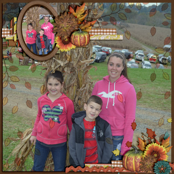 Pumpkin-Picking1