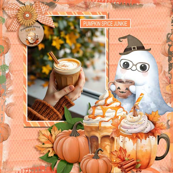 pumpkin-spice-delight-adrie