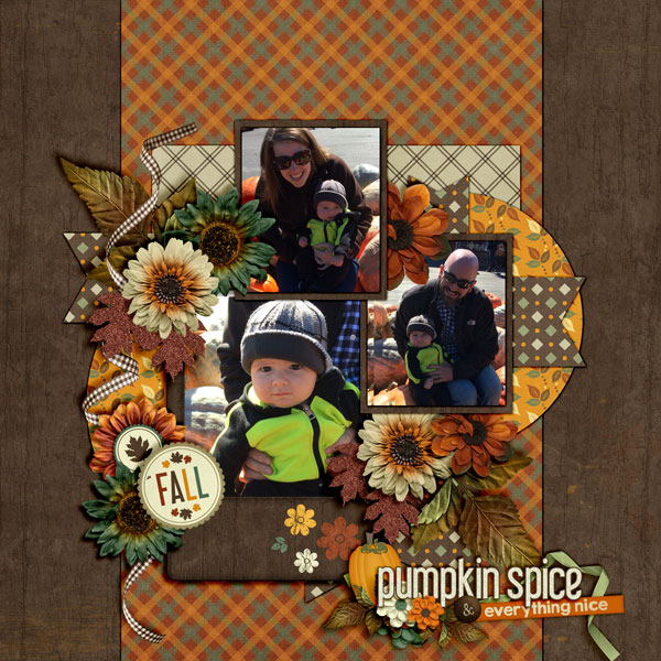 Pumpkin-Spice2