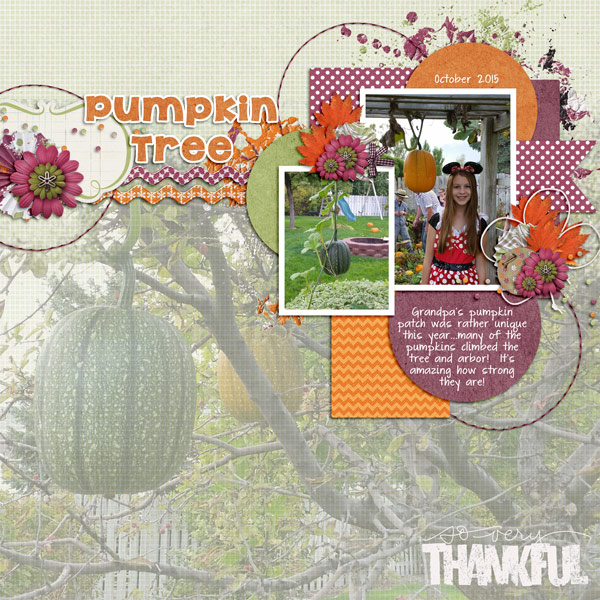 Pumpkin-TreeWEB