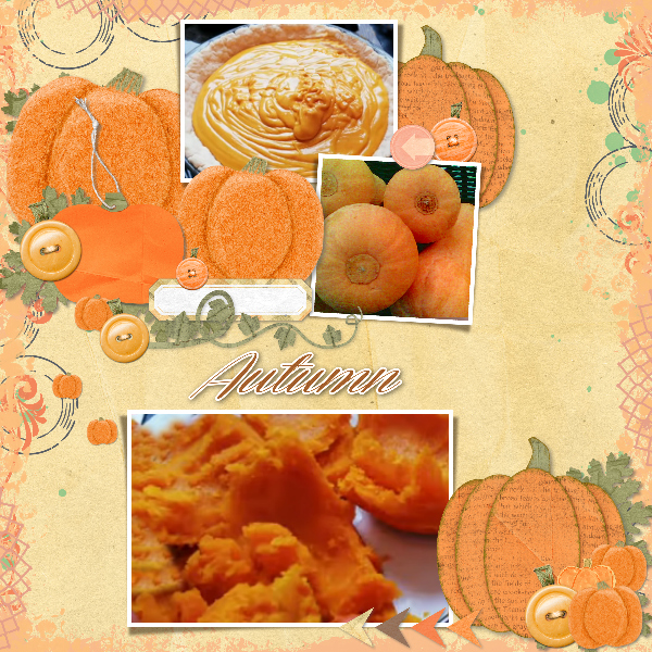 pumpkin12