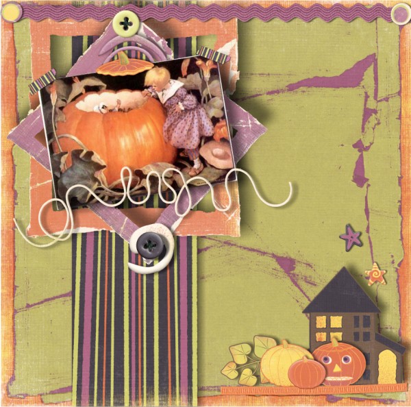 pumpkin4