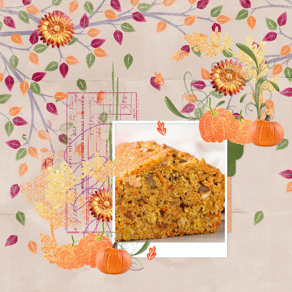 pumpkin_bread