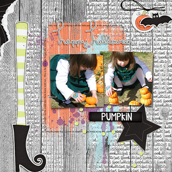 pumpkin_dinskip_JulAug17_rfw