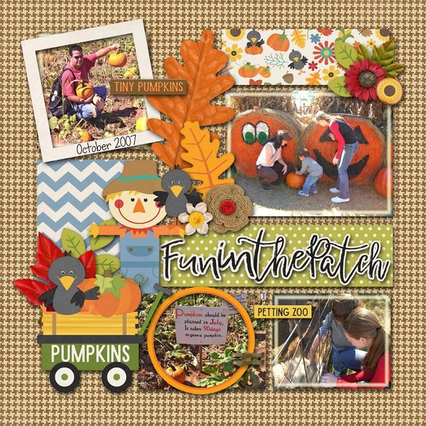 Pumpkin_Palooza