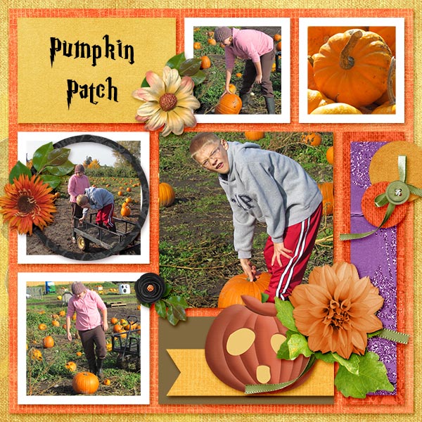 Pumpkin_Patch5