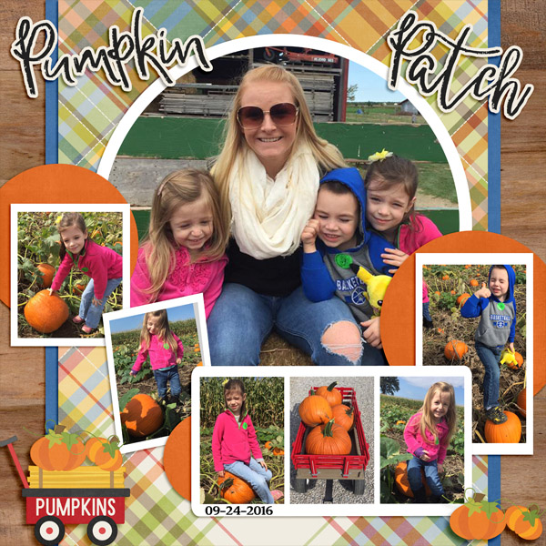 Pumpkin_Patch_09-24-2016