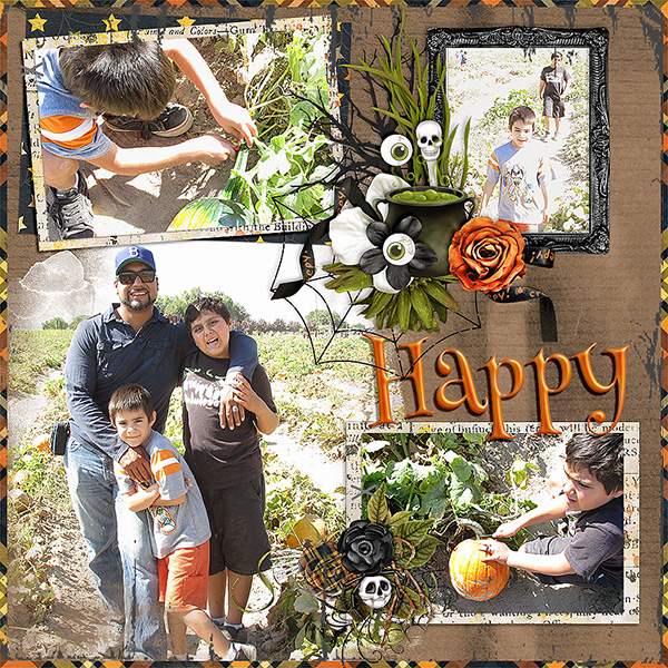 Pumpkin_Patch_1