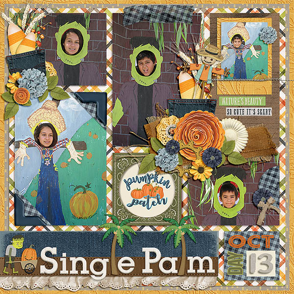 Pumpkin_Patch_Activities_1