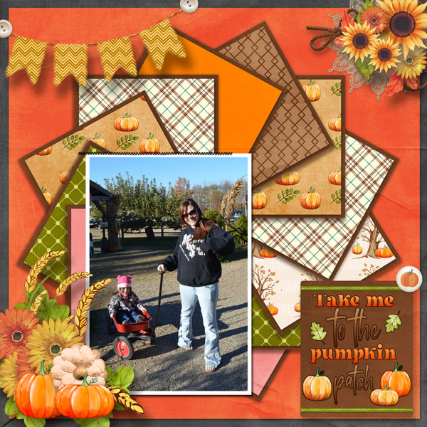 Pumpkin_Patch_B