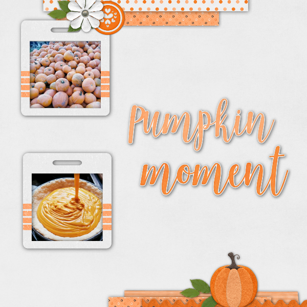 pumpkin_pie