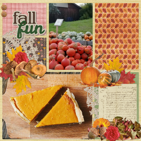 pumpkin_pie1