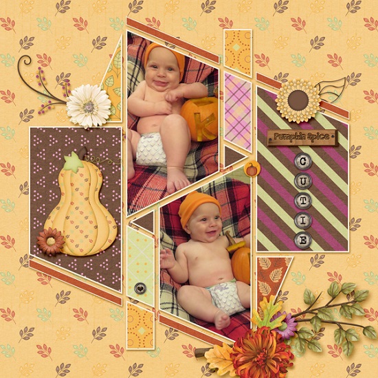 pumpkin_spice_cutie