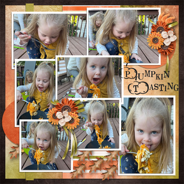 Pumpkin_Tasting_R