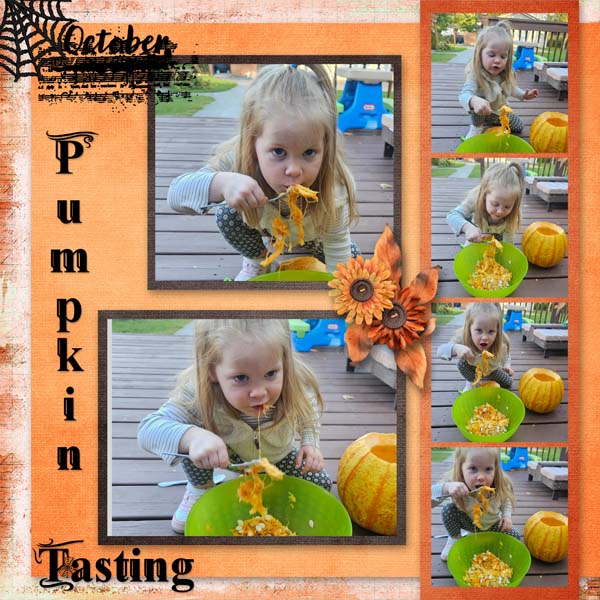 Pumpkin_Tasting_W