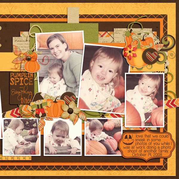 PumpkinB2008