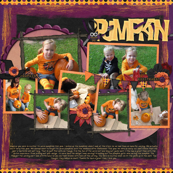PumpkinCarving1
