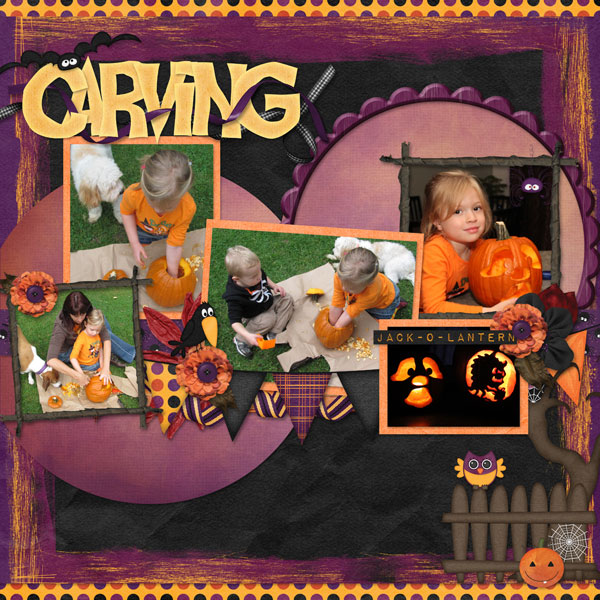 PumpkinCarving2