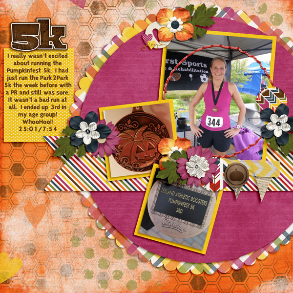 Pumpkinfest-5k