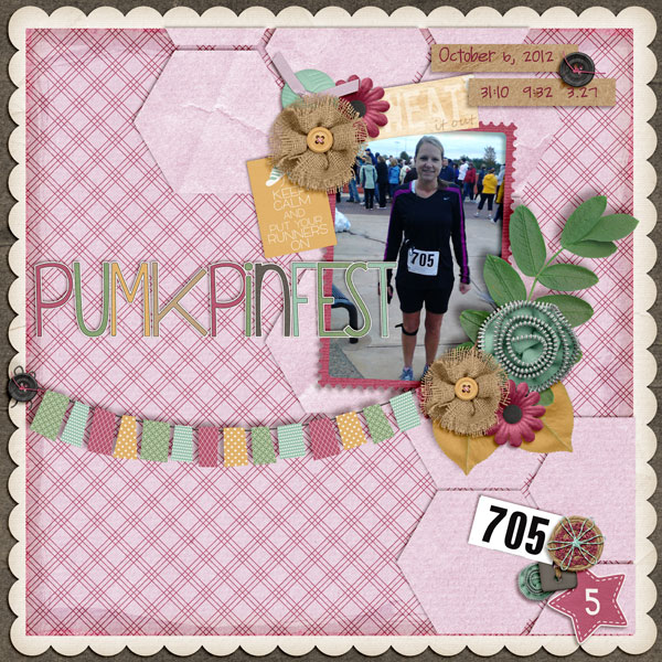 Pumpkinfest