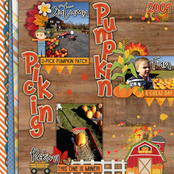 PumpkinPaloozaLO1