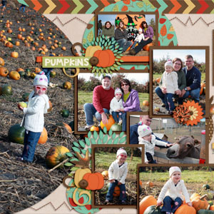 PumpkinPatch2009Web1