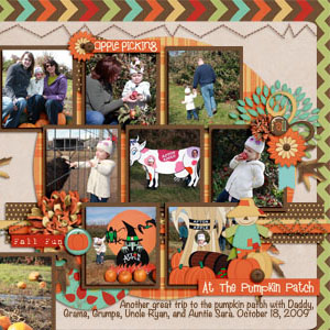 PumpkinPatch2009Web2