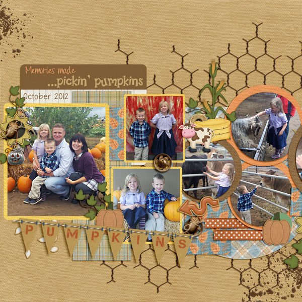 PumpkinPatch2012A