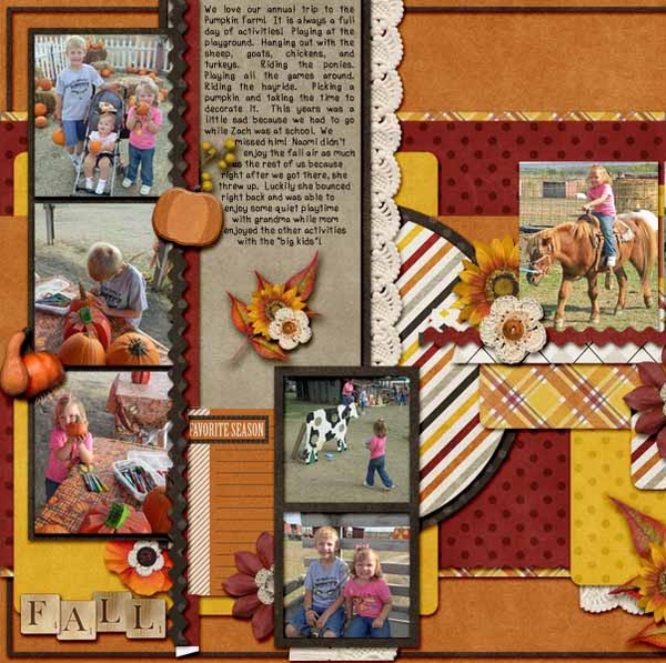 PumpkinPatch2pg1011a